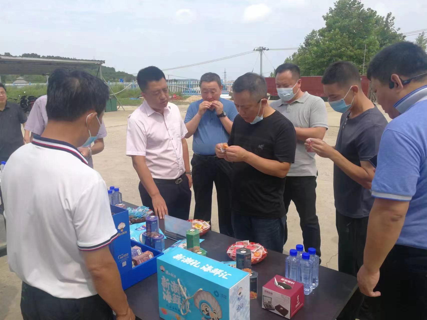 香港正版资料大全免费